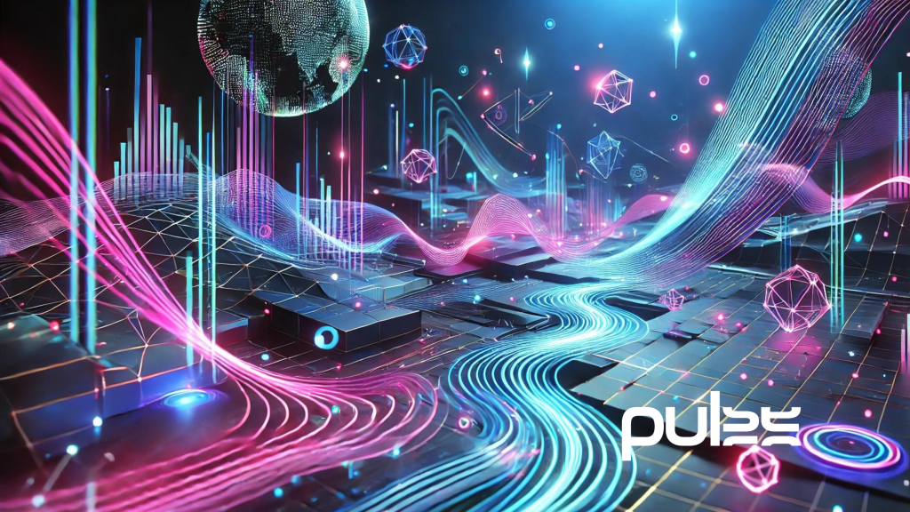 Transforming DeFi with Liquid Staking Tokens (LSTs) | Benefits &&nbsp;Examples