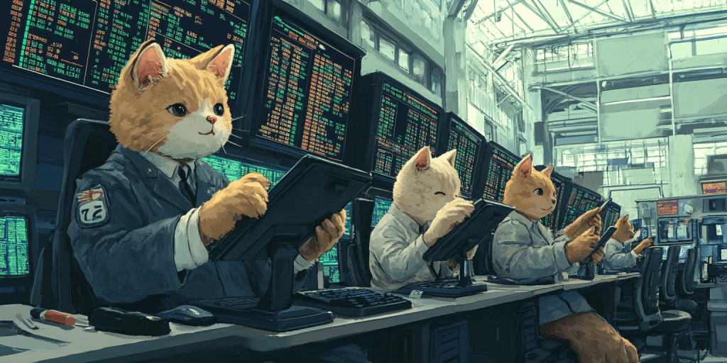 Pump.Fun: Revolutionizing Memecoin Creation and Trading on&nbsp;Solana