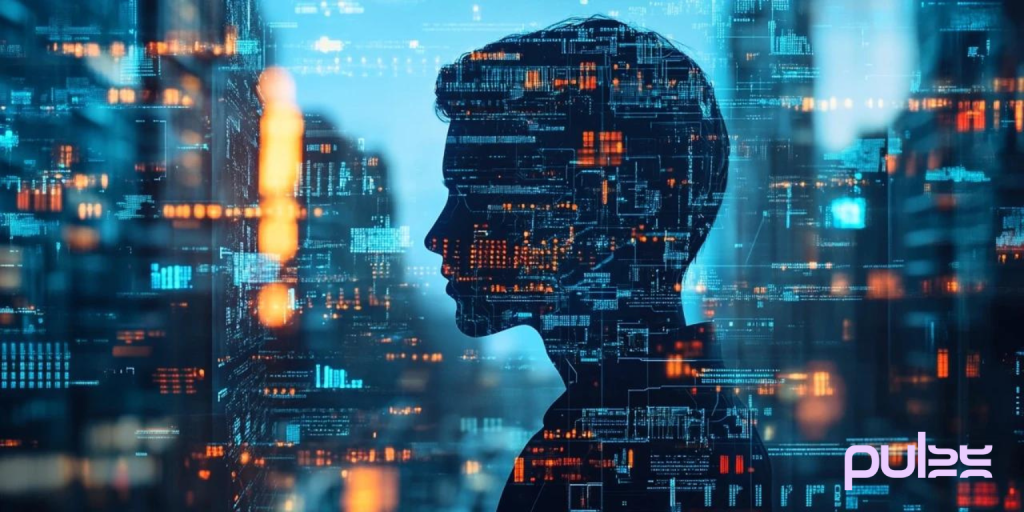 The Fusion of Cryptocurrency and AI: Pioneering a New Technological&nbsp;Frontier