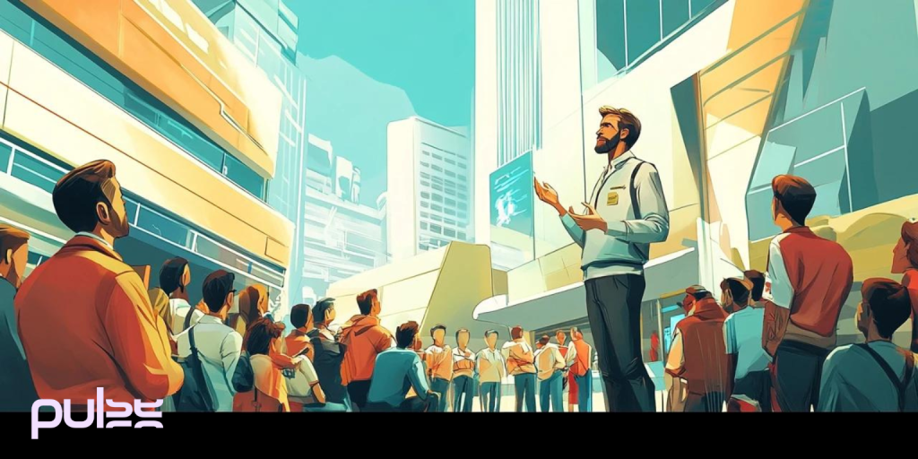 Decentralized Autonomous Organizations (DAOs): Structure and&nbsp;Governance