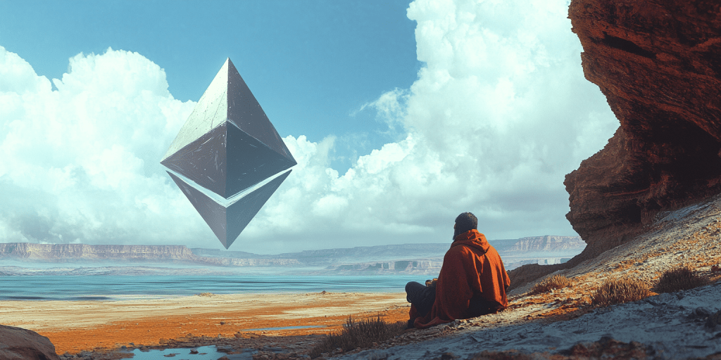 Ethereum Foundation: Pioneering Smart Contract Innovation and&nbsp;Education