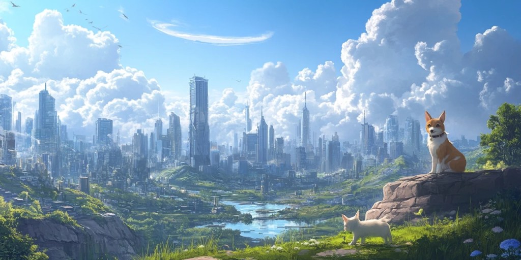 The Rise of Memecoins: A Look At Crypto’s Quirkiest&nbsp;Trend