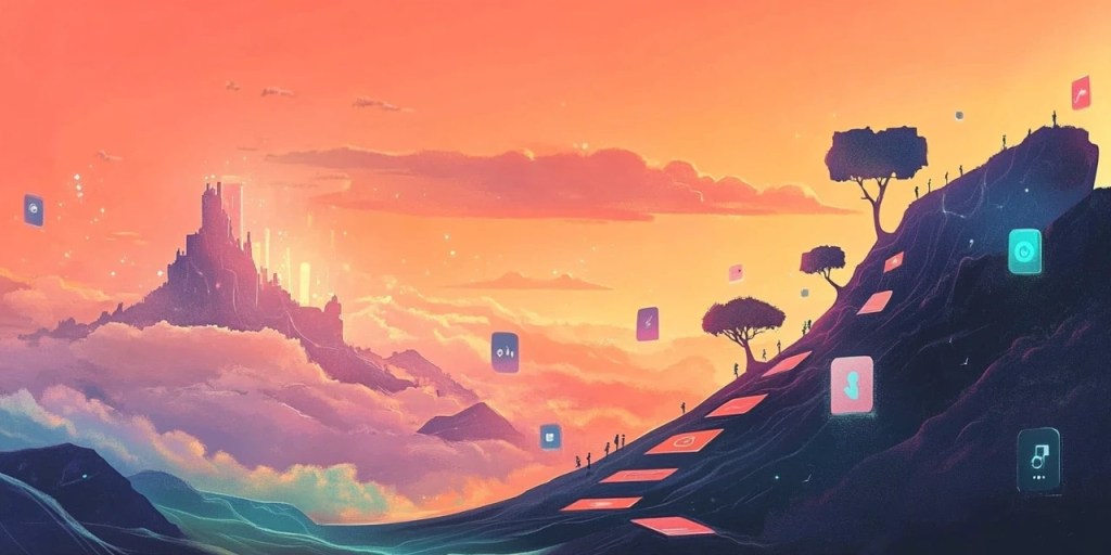 Farcaster: Revolutionizing Social Media with Web3 Technology and&nbsp;Frames