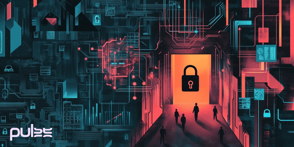 Crypto and Privacy: The Balancing&nbsp;Act