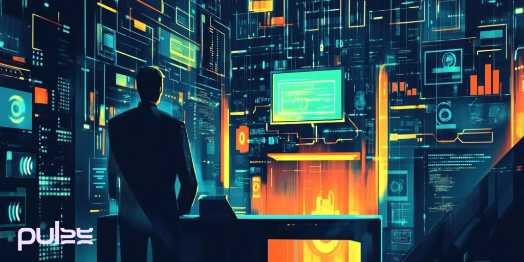 Security in the Crypto World: Best Practices and Common&nbsp;Pitfalls