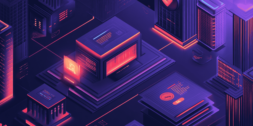 Decentralized Finance (DeFi) and Traditional Banking: A Comparative&nbsp;Analysis