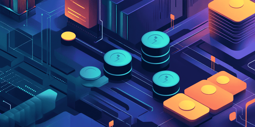 The Role of Tokenomics in Crypto Project&nbsp;Success